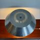 Vintage tablelamp by Jo Hammerborg