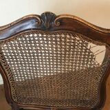 Chaise