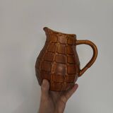Carafe