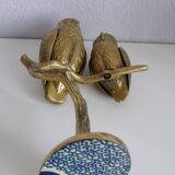 Couple of nice brass