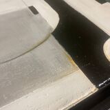 Table Olisch 2025 "14N25"