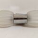 Vintage wall light with 2 lights