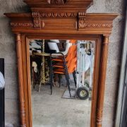 Trumeau Mirror (170x100)