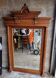 Trumeau Mirror (170x100)