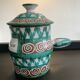 Robert Picault ceramics from the 50s and 60s