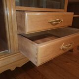 Sideboard 1940
