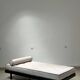 Scalable bed by Jean Prouvé