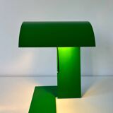 Lampe à poser Blitz Stilnovo