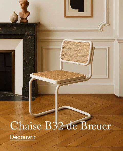 Breuer