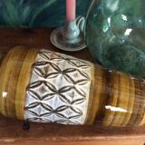 Vase West Germany
