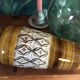 Vase West Germany