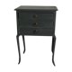 Bedside table