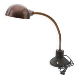 Old Industrial Lamp