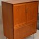 Meuble TV scandinave G Plan