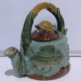Jug