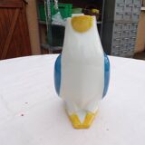 Pitcher Sandoz Havilland Penguin