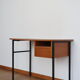 Small Danish office