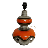 Lamp stand West Germany