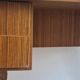 Bureau scandinave circa années 60