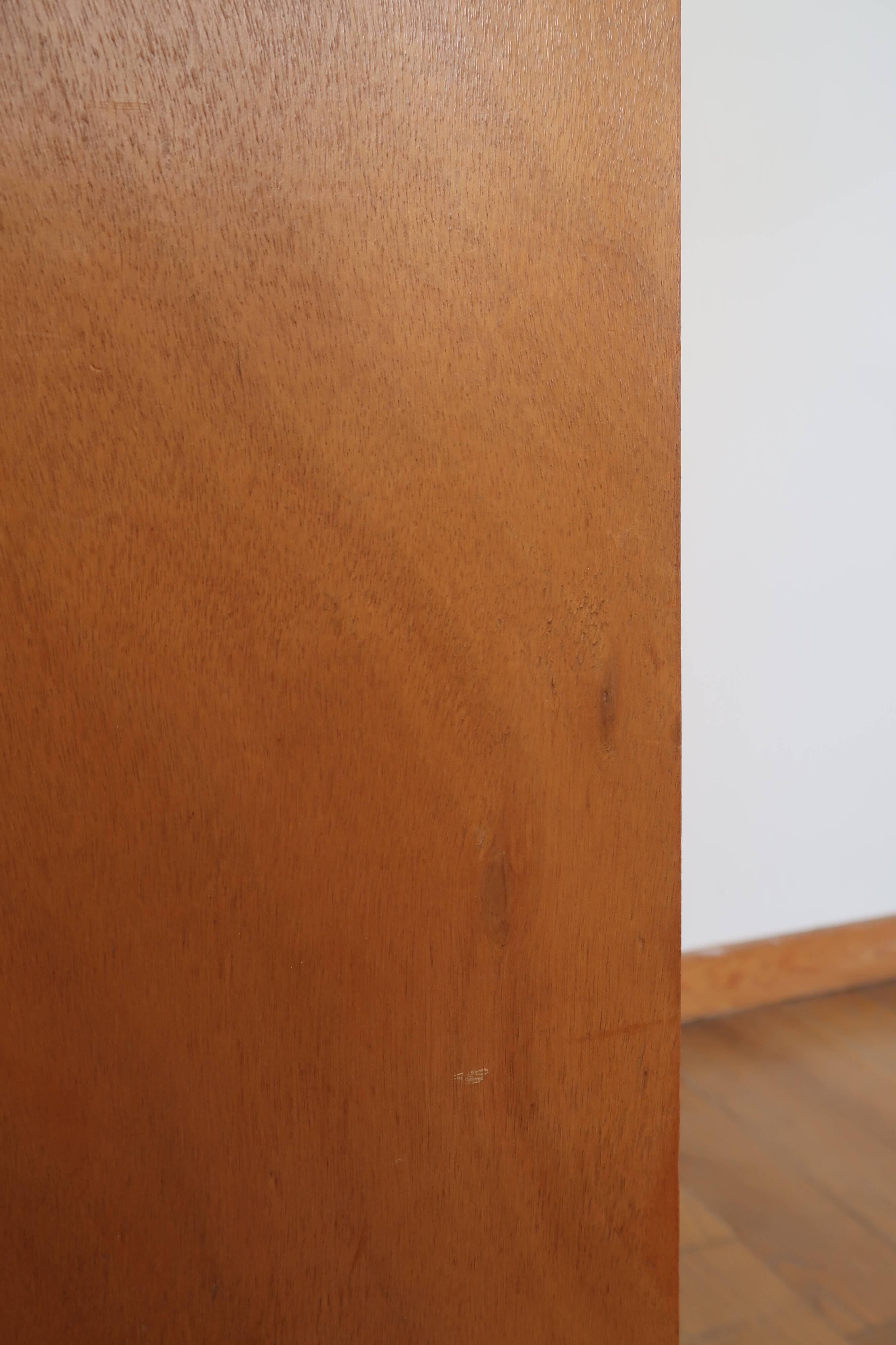 Bookcase 60