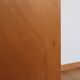 Bookcase 60