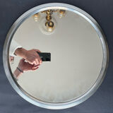 Mirror tray