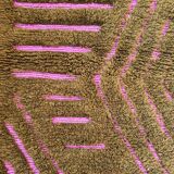 Tapis Gilda