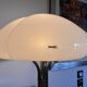 Quadrifoglio table lamp for iGuzzini vintage 1970s