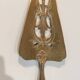 Cutlery Minerva Hallmark