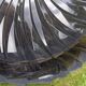 Table d'appoint Sparkle - KARTELL