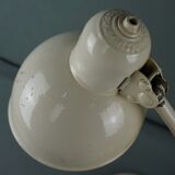 Desk lamp Kaiser Idell model 6551 around 1931