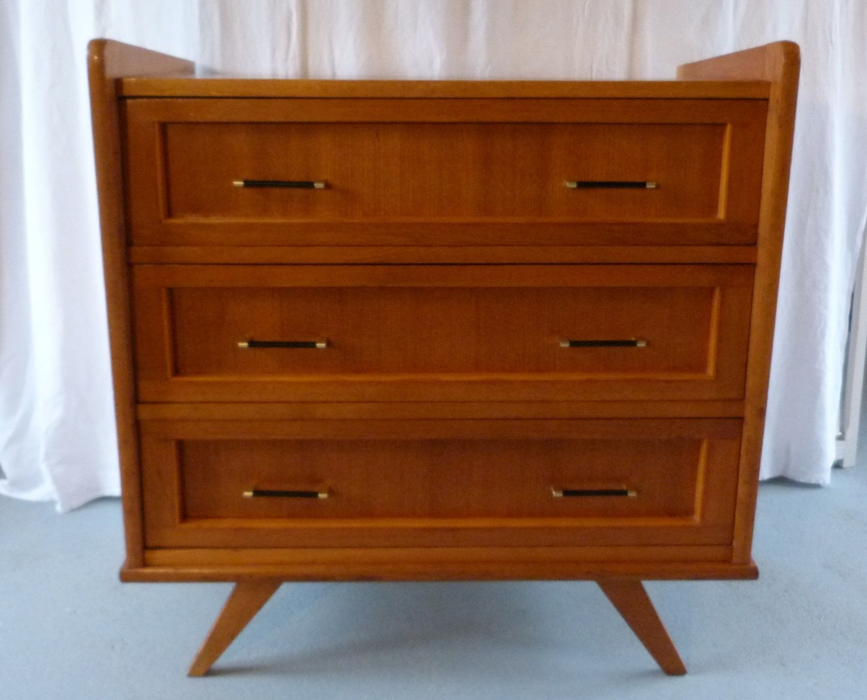 Chest of drawers 50s