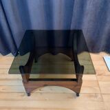 Coffee table 1960s