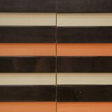 Chest of drawers U 453 by Jiri Jiroutek by Interier Praha