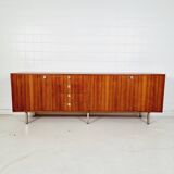 Alfred Hendrickx sideboard