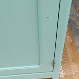 Cupboard