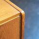 Buffet Jiroutek noir et blanc