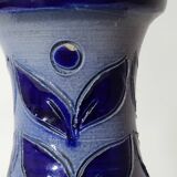 Candlestick