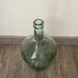 Carboy