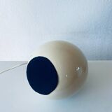 Kostka lamp base