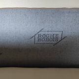 Roche-Bobois corner sofa