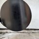 Vintage stool model 64, Artek, Alvar Aalto