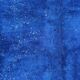 Jardin Majorelle – blue Berber wool rug 240cm x 162cm