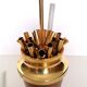 Vintage cigarette holder