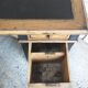industrial desk