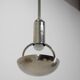 Bauhaus / Functionalist Pendant, 1930s, Restored