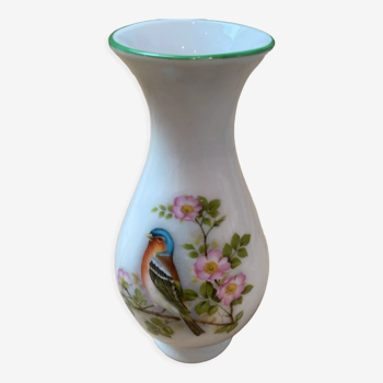 Vase vintage