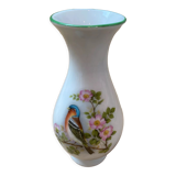 Vintage vase