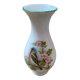 Vase vintage