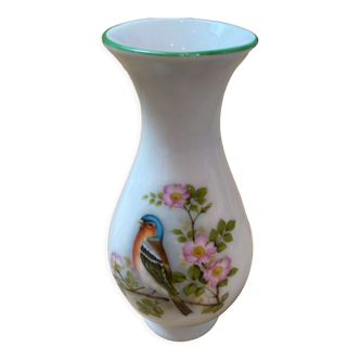 Vase vintage